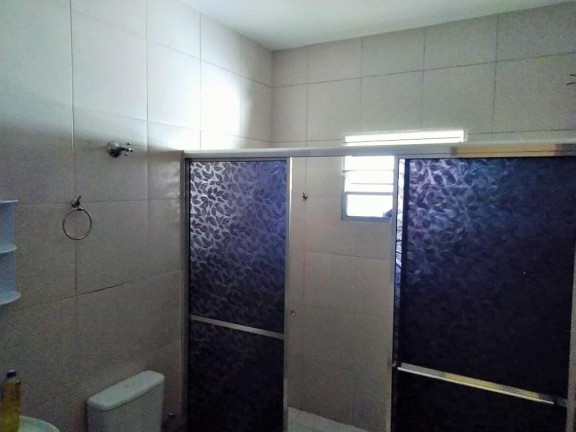 Imagem Casa com 3 Quartos à Venda, 187 m² em Vila Figueira - Suzano