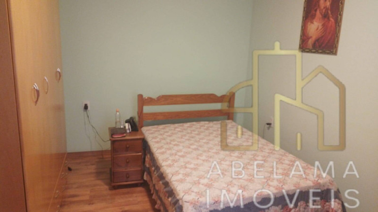 Imagem Casa com 3 Quartos à Venda, 250 m² em Vila Alzira - Santo André Imagem Casa com 3 Quartos à Venda, 250 m² em Vila Alzira - Santo André