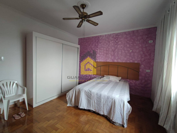 Imagem Sobrado com 2 Quartos à Venda, 199 m² em Planalto - São Bernardo Do Campo Imagem Sobrado com 2 Quartos à Venda, 199 m² em Planalto - São Bernardo Do Campo