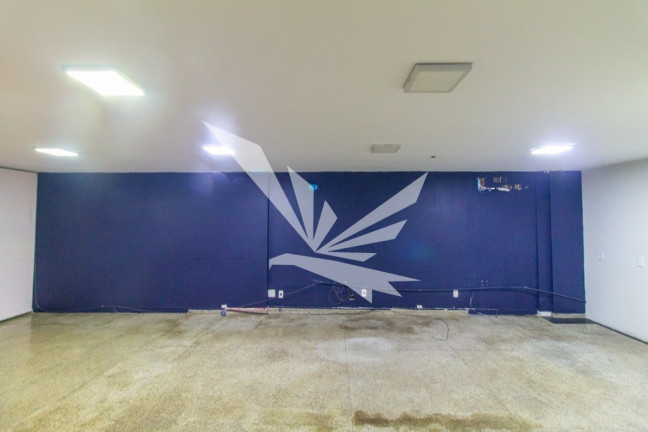 Imagem Imóvel para Alugar, 48 m² em Asa Sul - Brasília