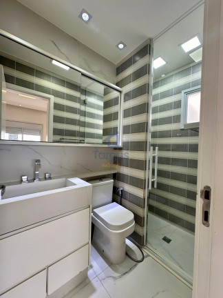 Imagem Apartamento com 2 Quartos à Venda, 108 m² em Parque Da Vila Prudente - São Paulo Imagem Apartamento com 2 Quartos à Venda, 108 m² em Parque Da Vila Prudente - São Paulo