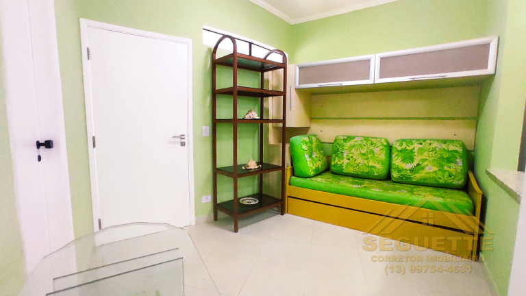 Imagem Apartamento com 1 Quarto para Temporada, 62 m² em Riviera De São Lourenço - Bertioga Imagem Apartamento com 1 Quarto para Temporada, 62 m² em Riviera De São Lourenço - Bertioga
