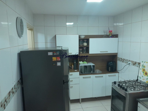 Imagem Apartamento com 2 Quartos à Venda ou Locação,  em Vila Paulicéia - Sao Paulo