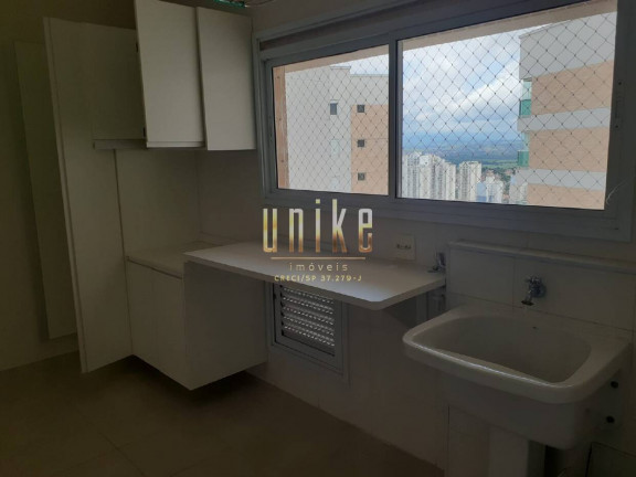 Imagem Apartamento com 4 Quartos para Alugar, 245 m² em Jardim Das Colinas - São José Dos Campos Imagem Apartamento com 4 Quartos para Alugar, 245 m² em Jardim Das Colinas - São José Dos Campos
