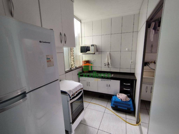 Imagem Casa com 2 Quartos à Venda ou Locação, 217 m² em Vila Tibiriçá - Santo André Imagem Casa com 2 Quartos à Venda ou Locação, 217 m² em Vila Tibiriçá - Santo André