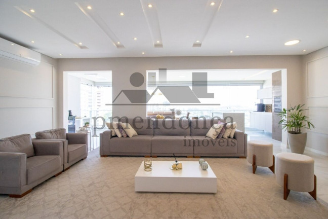 Imagem Apartamento com 3 Quartos à Venda, 134 m² em Vila Anastácio - São Paulo Imagem Apartamento com 3 Quartos à Venda, 134 m² em Vila Anastácio - São Paulo