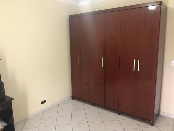 Imagem Sobrado com 3 Quartos à Venda, 125 m² em Taboão - Diadema Imagem Sobrado com 3 Quartos à Venda, 125 m² em Taboão - Diadema