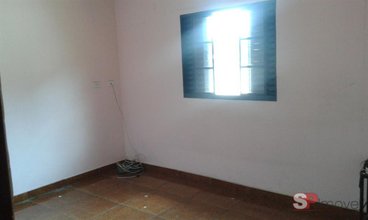 Imagem Casa com 4 Quartos à Venda, 140 m² em Vila Mara - São Paulo Imagem Casa com 4 Quartos à Venda, 140 m² em Vila Mara - São Paulo