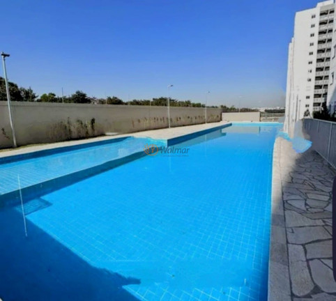 Imagem Imóvel com 2 Quartos para Alugar, 56 m² em Jardim Das Colinas - Hortolândia Imagem Imóvel com 2 Quartos para Alugar, 56 m² em Jardim Das Colinas - Hortolândia
