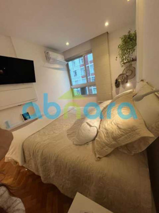 Imagem Apartamento com 3 Quartos à Venda, 135 m² em Copacabana - Rio De Janeiro Imagem Apartamento com 3 Quartos à Venda, 135 m² em Copacabana - Rio De Janeiro