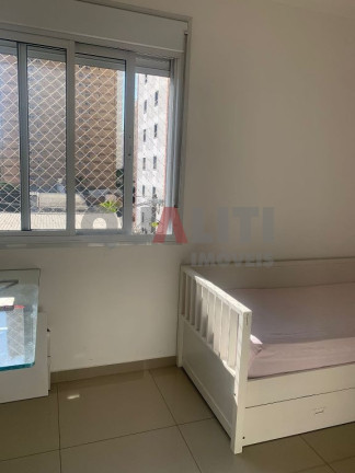 Imagem Apartamento com 2 Quartos à Venda, 69 m² em Vila Olímpia - São Paulo Imagem Apartamento com 2 Quartos à Venda, 69 m² em Vila Olímpia - São Paulo