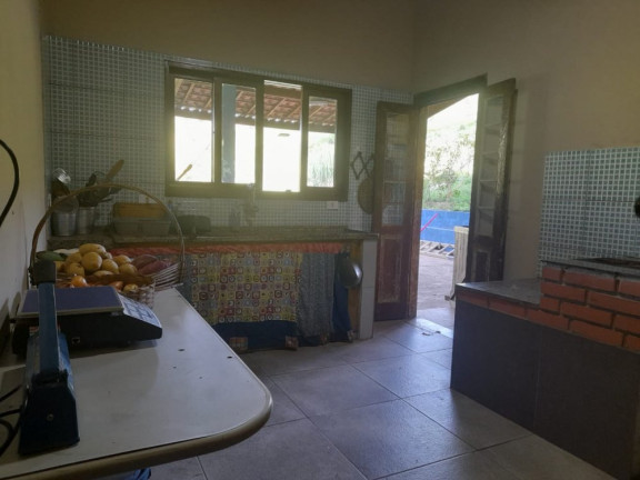 Imagem Imóvel com 4 Quartos para Alugar, 200 m² em Vila Gato - Bragança Paulista Imagem Imóvel com 4 Quartos para Alugar, 200 m² em Vila Gato - Bragança Paulista