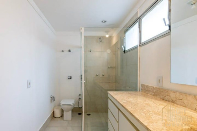 Imagem Apartamento com 3 Quartos à Venda, 150 m² em Jardim Paulista - São Paulo