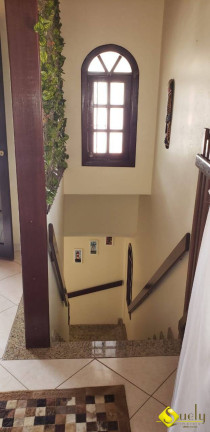 Imagem Casa com 4 Quartos à Venda, 600 m² em Itaipuaçu - Maricá