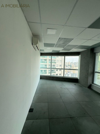 Imagem Imóvel à Venda, 32 m² em Consolação - São Paulo Imagem Imóvel à Venda, 32 m² em Consolação - São Paulo