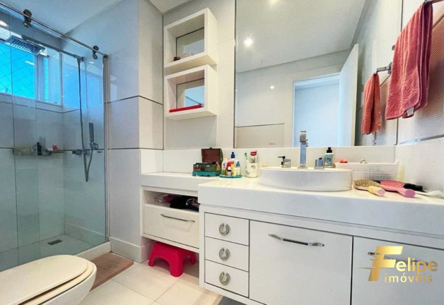 Imagem Cobertura com 6 Quartos à Venda, 638 m² em Praia Da Costa - Vila Velha Imagem Cobertura com 6 Quartos à Venda, 638 m² em Praia Da Costa - Vila Velha