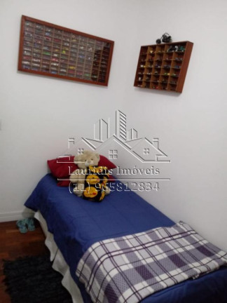 Imagem Imóvel com 2 Quartos à Venda, 58 m² em Jardim Bandeirantes - Santana De Parnaíba Imagem Imóvel com 2 Quartos à Venda, 58 m² em Jardim Bandeirantes - Santana De Parnaíba