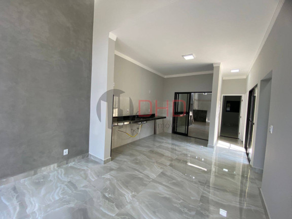 Imagem Casa de Condomínio com 3 Quartos à Venda, 154 m² em Jardim Residencial Jardim - Sorocaba Imagem Casa de Condomínio com 3 Quartos à Venda, 154 m² em Jardim Residencial Jardim - Sorocaba
