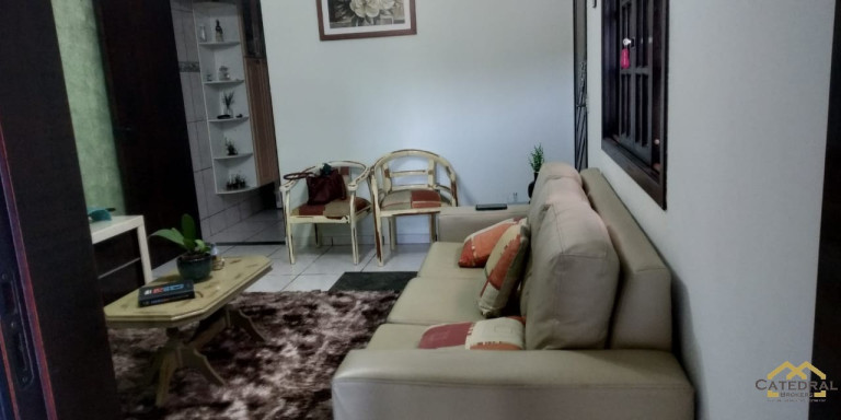 Imagem Sobrado com 2 Quartos à Venda, 110 m² em Jardim Vera Regina - Campo Limpo Paulista Imagem Sobrado com 2 Quartos à Venda, 110 m² em Jardim Vera Regina - Campo Limpo Paulista