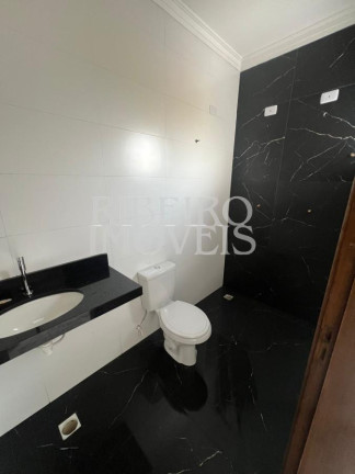 Imagem Casa com 3 Quartos à Venda, em Portais (polvilho) - Cajamar Imagem Casa com 3 Quartos à Venda, em Portais (polvilho) - Cajamar