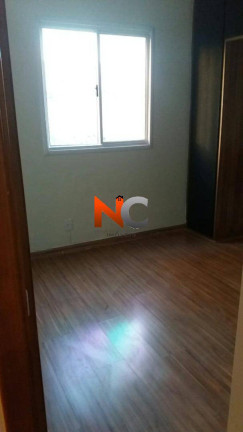 Imagem Apartamento à Venda, 54 m² em Irajá - Rio De Janeiro Imagem Apartamento à Venda, 54 m² em Irajá - Rio De Janeiro