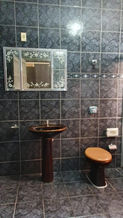Imagem Casa com 2 Quartos à Venda, 165 m² em Jardim São Paulo - Boituva Imagem Casa com 2 Quartos à Venda, 165 m² em Jardim São Paulo - Boituva