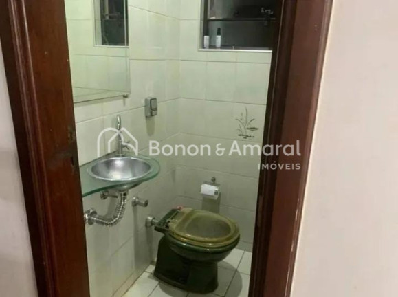 Imagem Apartamento com 3 Quartos à Venda, 147 m² em Cambuí - Campinas Imagem Apartamento com 3 Quartos à Venda, 147 m² em Cambuí - Campinas