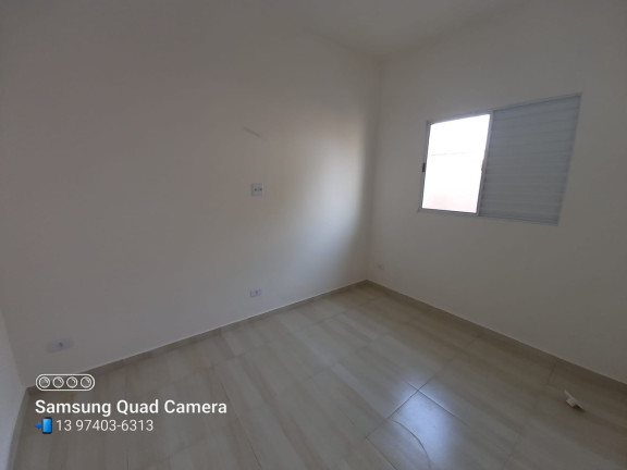 Imagem Casa com 2 Quartos à Venda, 42 m² em Cibratel Ii - Itanhaém