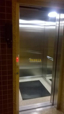 Imagem Apartamento com 3 Quartos à Venda, 71 m² em Edifício Monte Carlo - Sorocaba Imagem Apartamento com 3 Quartos à Venda, 71 m² em Edifício Monte Carlo - Sorocaba