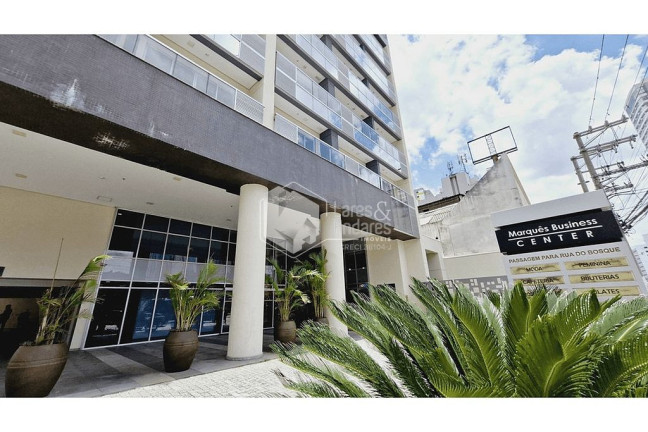 Imagem Sala Comercial à Venda, 37 m² em Barra Funda - São Paulo Imagem Sala Comercial à Venda, 37 m² em Barra Funda - São Paulo