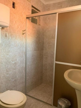 Imagem Casa com 3 Quartos à Venda, 198 m² em Boa Vista - Recife