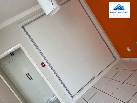 Imagem Apartamento com 2 Quartos à Venda, 74 m² em Jardim Chapadão - Campinas Imagem Apartamento com 2 Quartos à Venda, 74 m² em Jardim Chapadão - Campinas