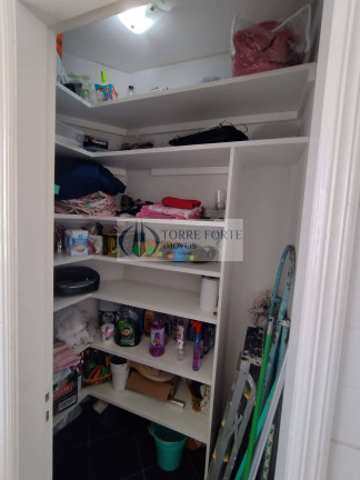 Imagem Apartamento com 2 Quartos à Venda, 75 m² em Baeta Neves - São Bernardo Do Campo