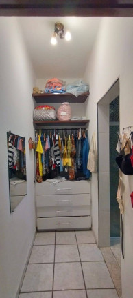 Imagem Casa com 2 Quartos à Venda, 250 m² em Limão - São Paulo
