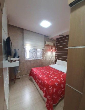 Imagem Apartamento com 2 Quartos à Venda, 92 m² em Nova Gerty - São Caetano Do Sul Imagem Apartamento com 2 Quartos à Venda, 92 m² em Nova Gerty - São Caetano Do Sul
