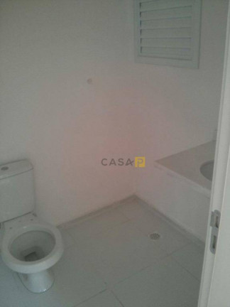 Imagem Apartamento com 2 Quartos à Venda, 88 m² em Centro - Americana Imagem Apartamento com 2 Quartos à Venda, 88 m² em Centro - Americana