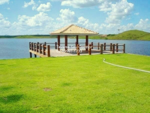 Imagem Imóvel à Venda, em Zona Rural - São Félix Do Xingu Imagem Imóvel à Venda, em Zona Rural - São Félix Do Xingu