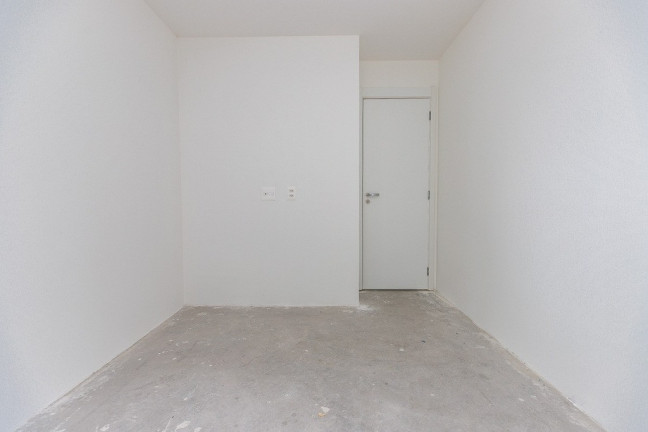 Imagem Apartamento com 3 Quartos à Venda, 143 m² em Campo Belo - São Paulo