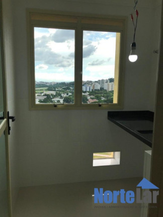 Imagem Apartamento com 2 Quartos à Venda, 76 m² em Santana - São Paulo