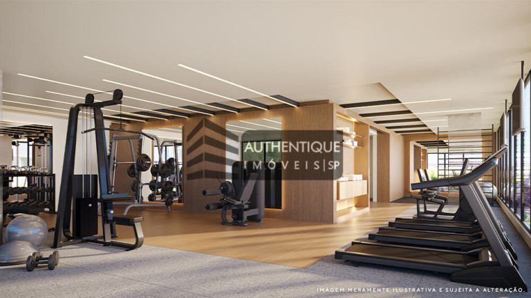 Imagem Apartamento com 3 Quartos à Venda, 205 m² em Alto De Pinheiros - São Paulo Imagem Apartamento com 3 Quartos à Venda, 205 m² em Alto De Pinheiros - São Paulo