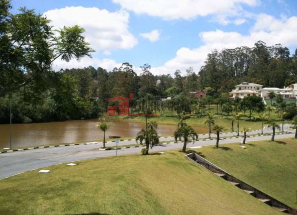 Imagem Casa de Condomínio com 4 Quartos à Venda, 446 m² em Jardim Indaiá - Embu Das Artes Imagem Casa de Condomínio com 4 Quartos à Venda, 446 m² em Jardim Indaiá - Embu Das Artes
