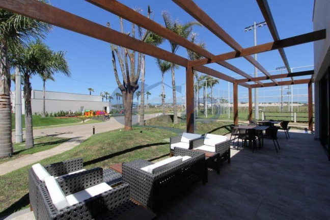 Imagem Casa de Condomínio com 3 Quartos à Venda, 265 m² em Guarita - Torres Imagem Casa de Condomínio com 3 Quartos à Venda, 265 m² em Guarita - Torres