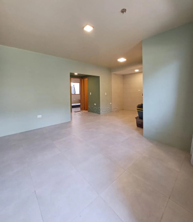 Imagem Apartamento com 2 Quartos à Venda, 57 m² em Itapuama - Cabo De Santo Agostinho Imagem Apartamento com 2 Quartos à Venda, 57 m² em Itapuama - Cabo De Santo Agostinho
