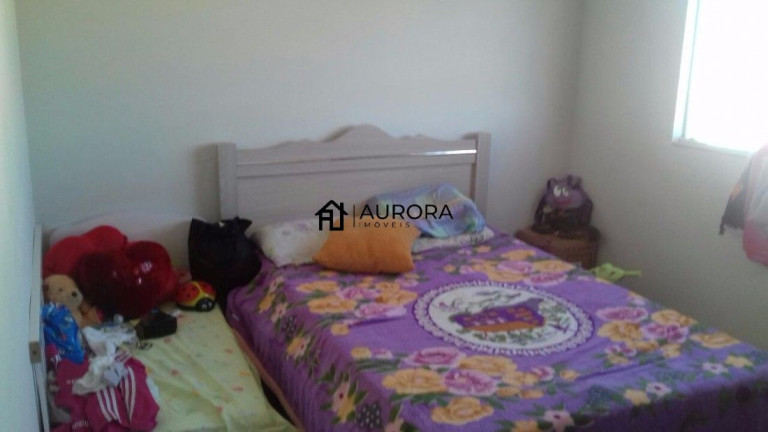 Imagem Apartamento com 2 Quartos à Venda, 90 m² em Centro - Camboriú