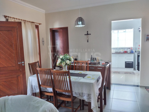 Imagem Casa com 5 Quartos à Venda, 252 m² em Jardim Colombo - Itapetininga Imagem Casa com 5 Quartos à Venda, 252 m² em Jardim Colombo - Itapetininga