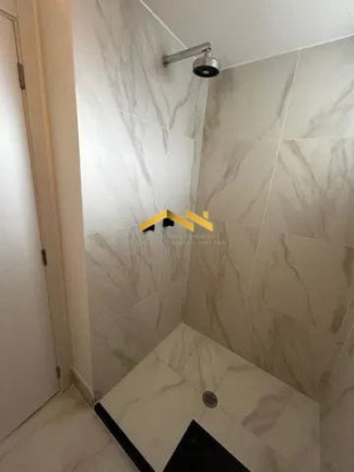 Imagem Apartamento com 3 Quartos à Venda, 119 m² em Ipiranga - São Paulo Imagem Apartamento com 3 Quartos à Venda, 119 m² em Ipiranga - São Paulo