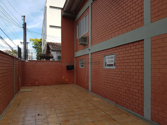 Imagem Casa com 7 Quartos à Venda, 322 m² em Centro - Balneário Camboriú Imagem Casa com 7 Quartos à Venda, 322 m² em Centro - Balneário Camboriú