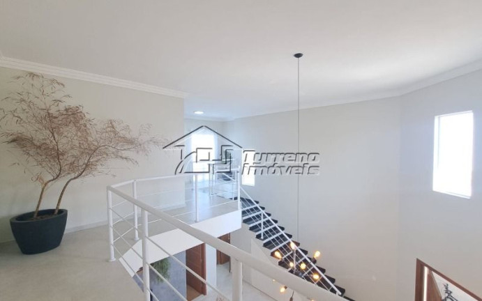 Imagem Casa de Condomínio com 3 Quartos à Venda, 215 m² em Urbanova - São José Dos Campos Imagem Casa de Condomínio com 3 Quartos à Venda, 215 m² em Urbanova - São José Dos Campos