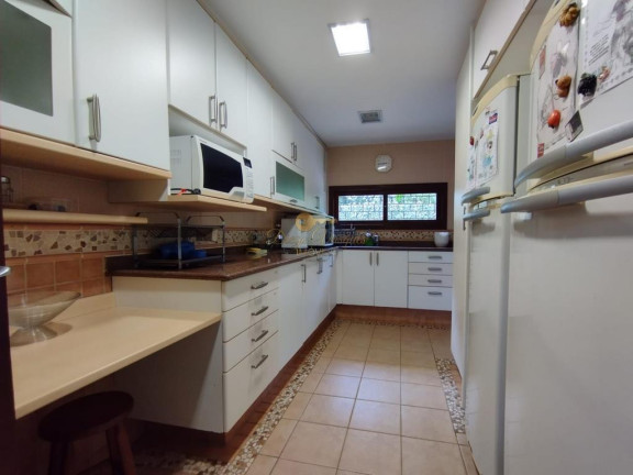 Imagem Casa com 4 Quartos à Venda, 186 m² em Alto - Teresópolis Imagem Casa com 4 Quartos à Venda, 186 m² em Alto - Teresópolis