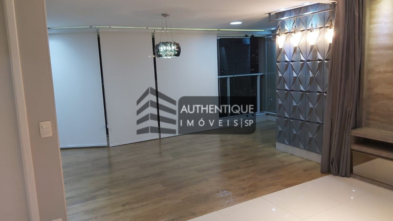 Imagem Apartamento com 3 Quartos à Venda, 107 m² em Alto Da Moóca - São Paulo Imagem Apartamento com 3 Quartos à Venda, 107 m² em Alto Da Moóca - São Paulo